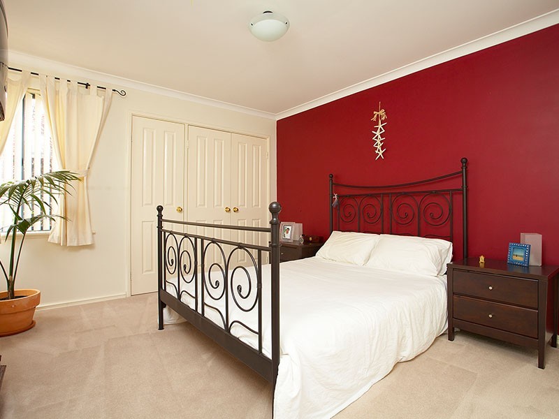 4/5  Cottrill Street, Myaree WA 6154