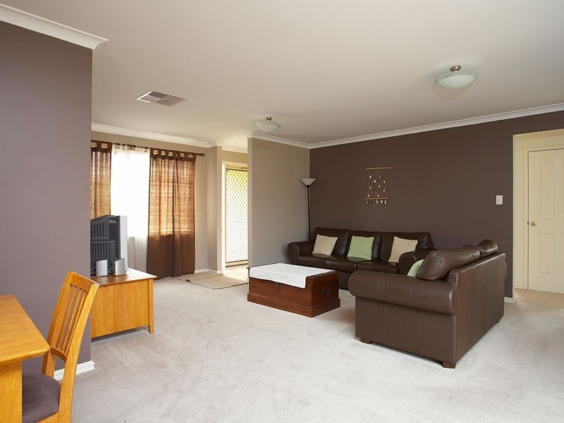 4/5  Cottrill Street, Myaree WA 6154