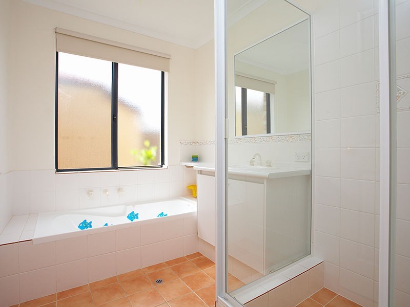 4/5  Cottrill Street, Myaree WA 6154