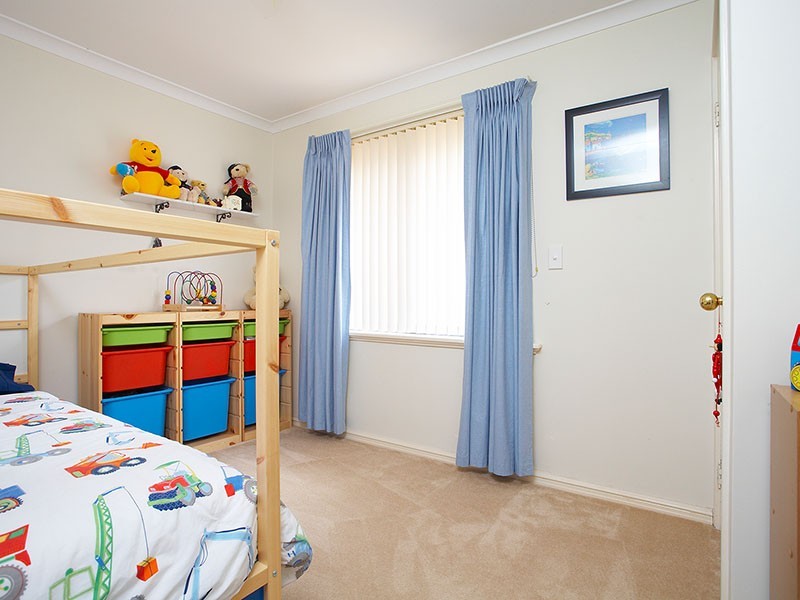 4/5  Cottrill Street, Myaree WA 6154