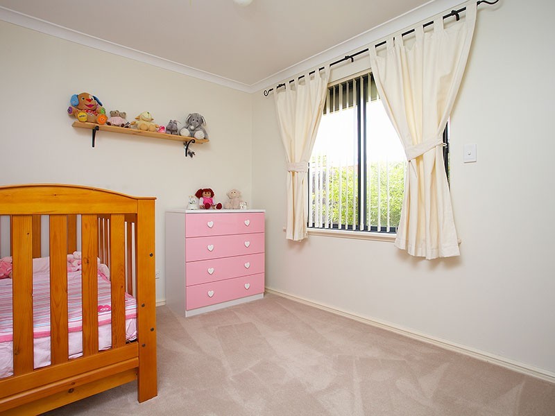 4/5  Cottrill Street, Myaree WA 6154