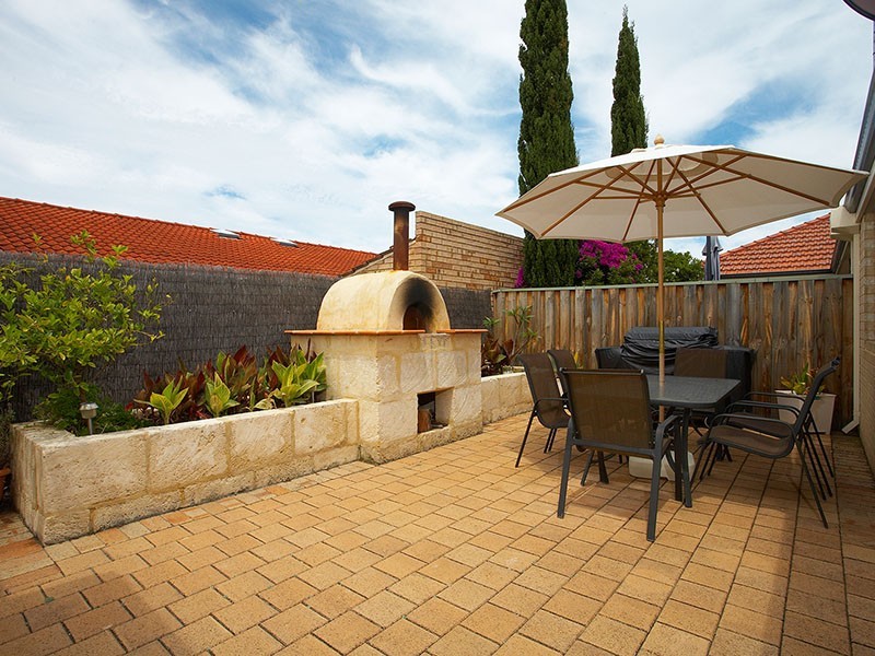 4/5  Cottrill Street, Myaree WA 6154