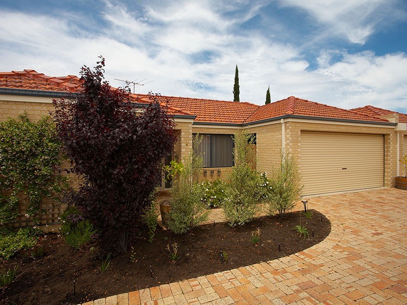 4/5  Cottrill Street, Myaree WA 6154