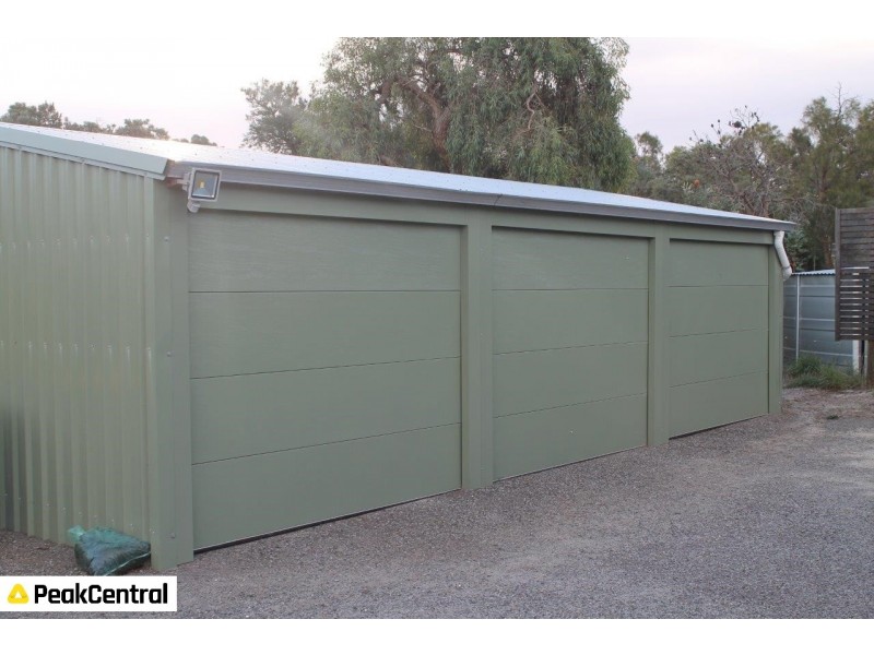 11 Sherwin Place, Wandi WA 6167