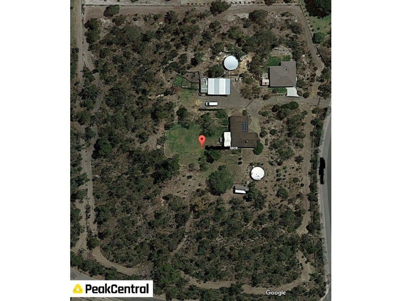 11 Sherwin Place, Wandi WA 6167