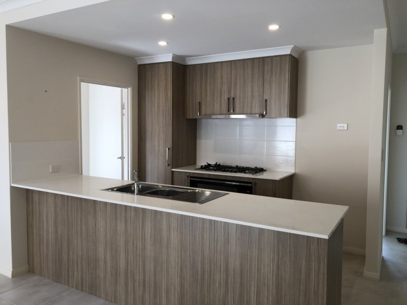 20B Tate Street, St James WA 6102