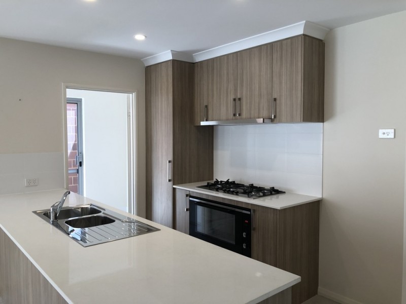 20B Tate Street, St James WA 6102