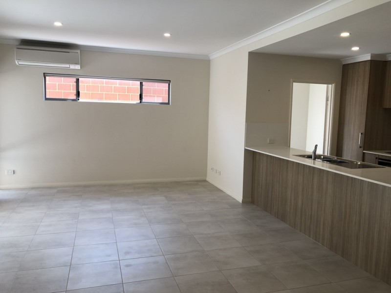 20B Tate Street, St James WA 6102