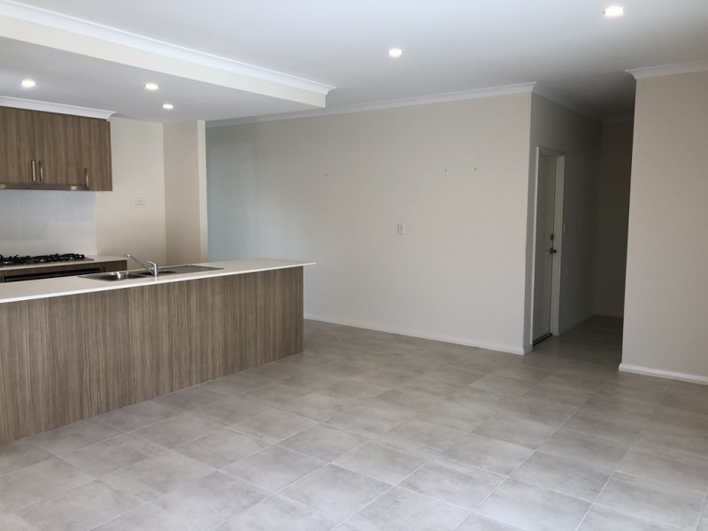 20B Tate Street, St James WA 6102