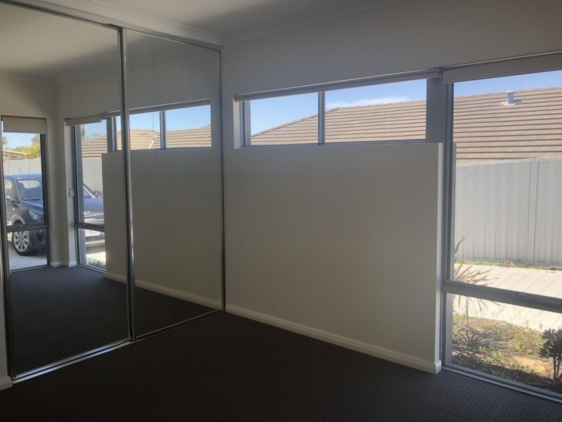 20B Tate Street, St James WA 6102