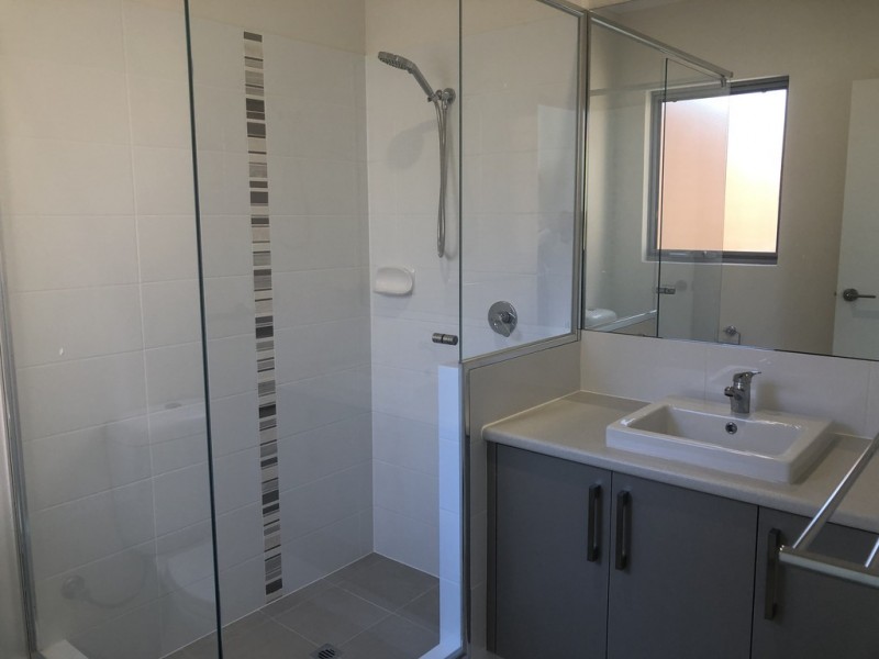 20B Tate Street, St James WA 6102