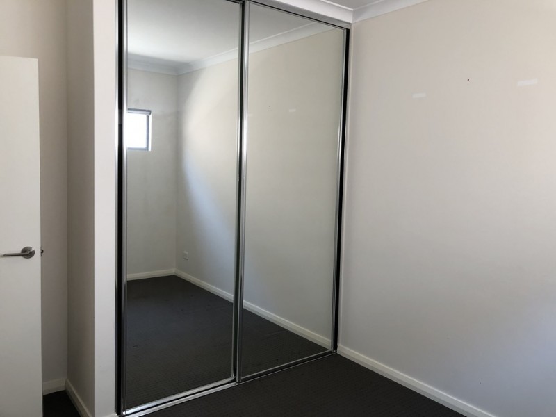 20B Tate Street, St James WA 6102