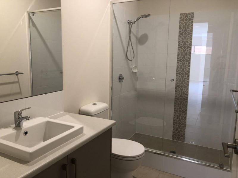 20B Tate Street, St James WA 6102