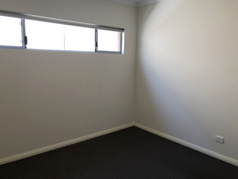 20B Tate Street, St James WA 6102