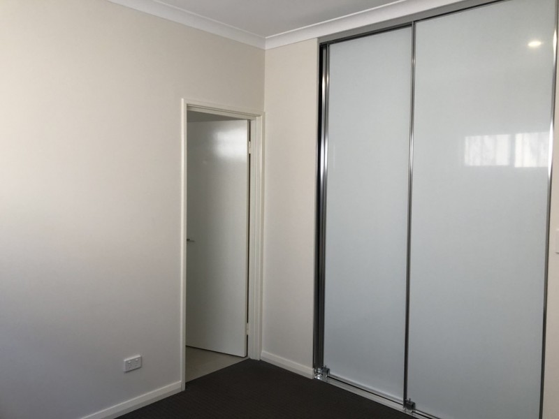 20B Tate Street, St James WA 6102