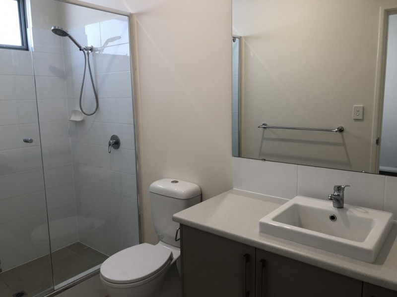 20B Tate Street, St James WA 6102