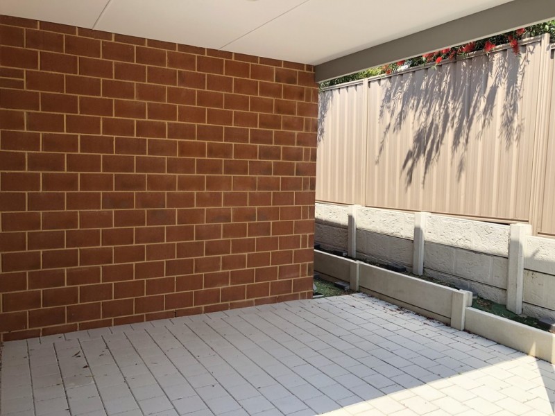 20B Tate Street, St James WA 6102