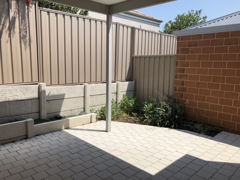 20B Tate Street, St James WA 6102