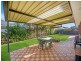 Lot 291 Condamine App, Hammond Park WA 6164