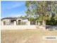 29 Birkett Avenue, Beeliar WA 6164