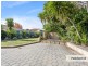 29 Birkett Avenue, Beeliar WA 6164