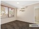 29 Birkett Avenue, Beeliar WA 6164