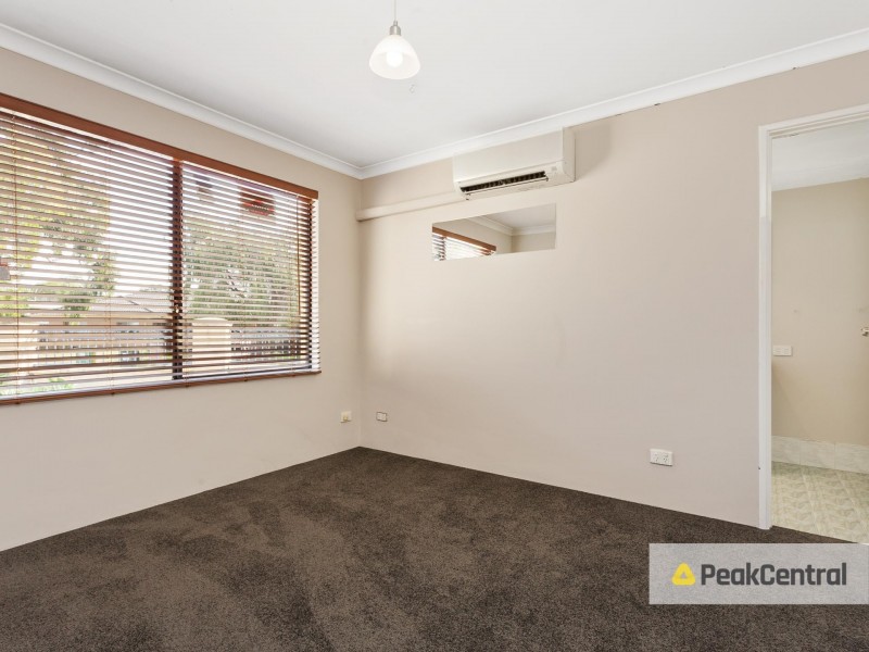 29 Birkett Avenue, Beeliar WA 6164