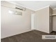 29 Birkett Avenue, Beeliar WA 6164