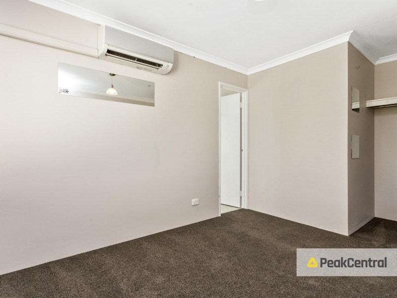 29 Birkett Avenue, Beeliar WA 6164