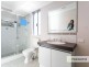 29 Birkett Avenue, Beeliar WA 6164