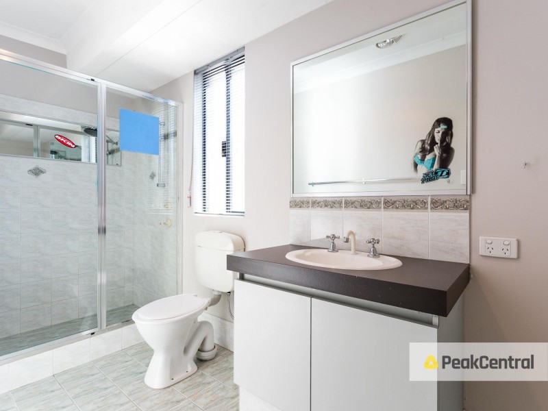 29 Birkett Avenue, Beeliar WA 6164