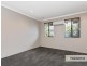 29 Birkett Avenue, Beeliar WA 6164
