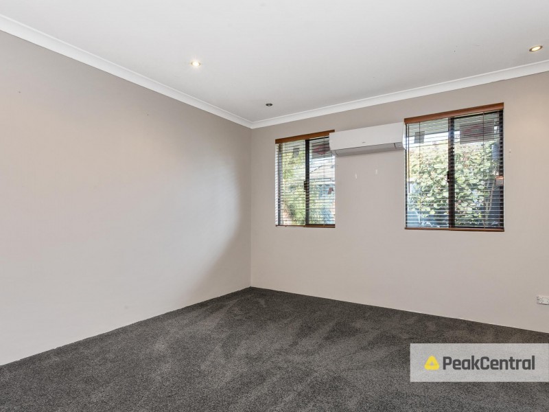 29 Birkett Avenue, Beeliar WA 6164