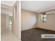 29 Birkett Avenue, Beeliar WA 6164