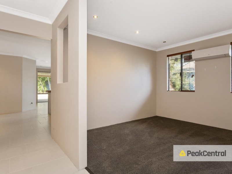 29 Birkett Avenue, Beeliar WA 6164