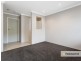 29 Birkett Avenue, Beeliar WA 6164