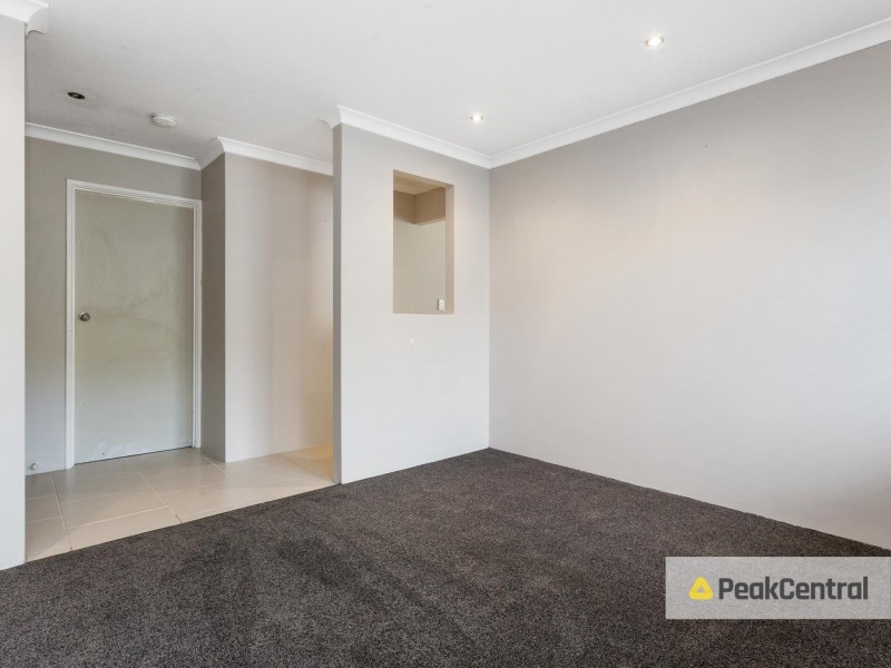29 Birkett Avenue, Beeliar WA 6164