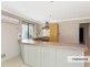 29 Birkett Avenue, Beeliar WA 6164