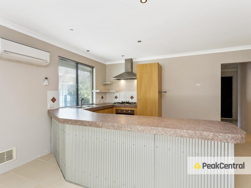 29 Birkett Avenue, Beeliar WA 6164