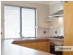 29 Birkett Avenue, Beeliar WA 6164