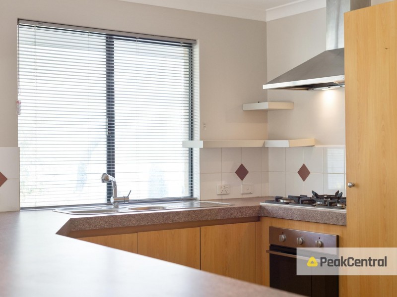 29 Birkett Avenue, Beeliar WA 6164
