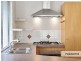 29 Birkett Avenue, Beeliar WA 6164