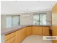 29 Birkett Avenue, Beeliar WA 6164