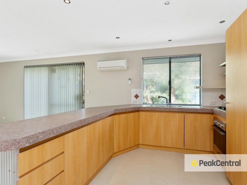 29 Birkett Avenue, Beeliar WA 6164
