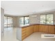 29 Birkett Avenue, Beeliar WA 6164