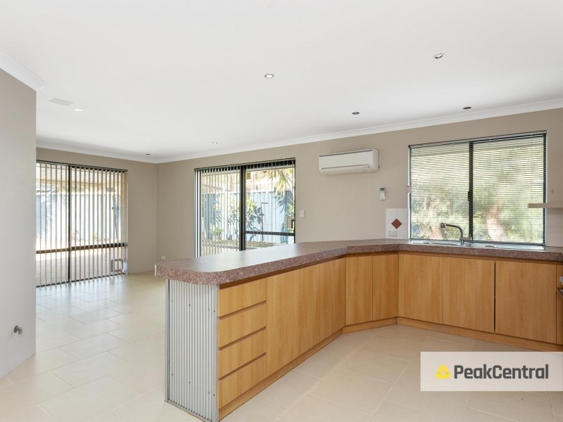 29 Birkett Avenue, Beeliar WA 6164
