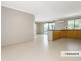 29 Birkett Avenue, Beeliar WA 6164