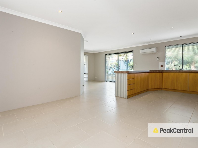 29 Birkett Avenue, Beeliar WA 6164