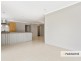 29 Birkett Avenue, Beeliar WA 6164