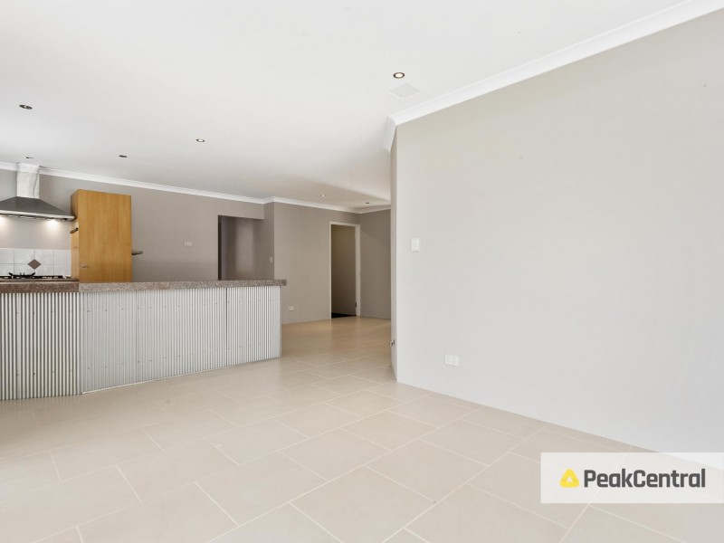 29 Birkett Avenue, Beeliar WA 6164